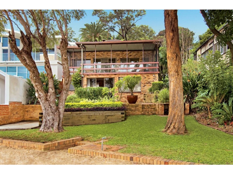 11 Taloombi Street, Cronulla NSW 2230