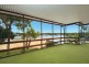11 Taloombi Street, Cronulla NSW 2230
