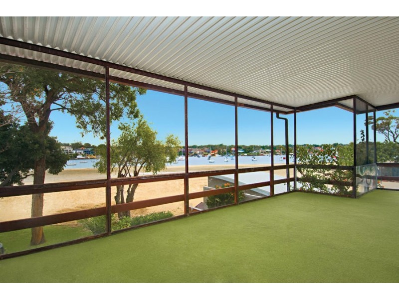 11 Taloombi Street, Cronulla NSW 2230
