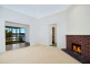 11 Taloombi Street, Cronulla NSW 2230
