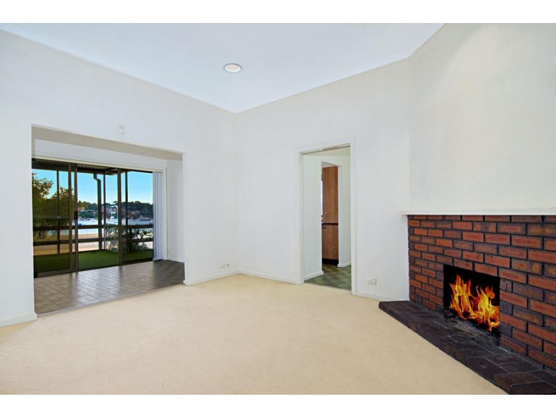 11 Taloombi Street, Cronulla NSW 2230