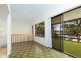 11 Taloombi Street, Cronulla NSW 2230