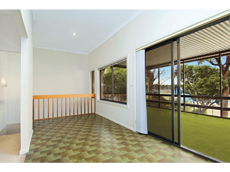 11 Taloombi Street, Cronulla NSW 2230