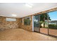 11 Taloombi Street, Cronulla NSW 2230