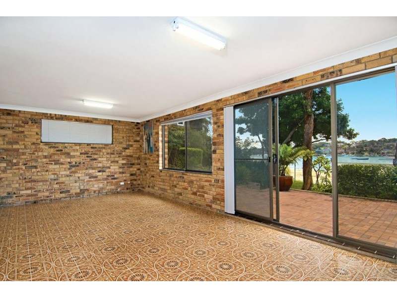 11 Taloombi Street, Cronulla NSW 2230