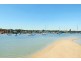 11 Taloombi Street, Cronulla NSW 2230