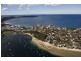 11 Taloombi Street, Cronulla NSW 2230