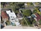 11 Taloombi Street, Cronulla NSW 2230
