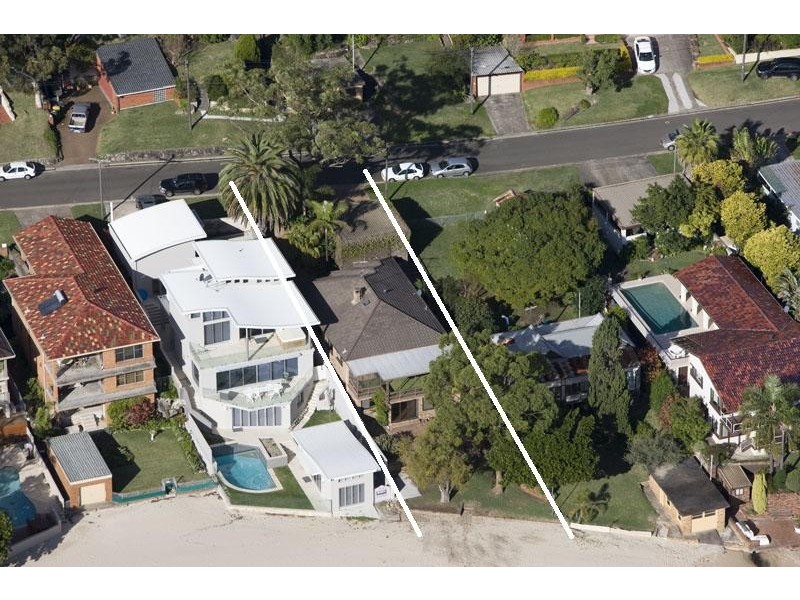 11 Taloombi Street, Cronulla NSW 2230