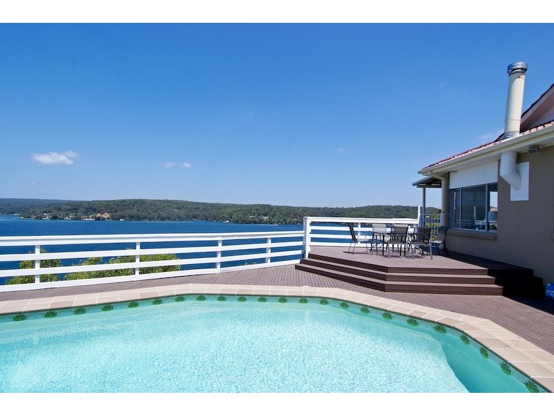 Caringbah South NSW 2229