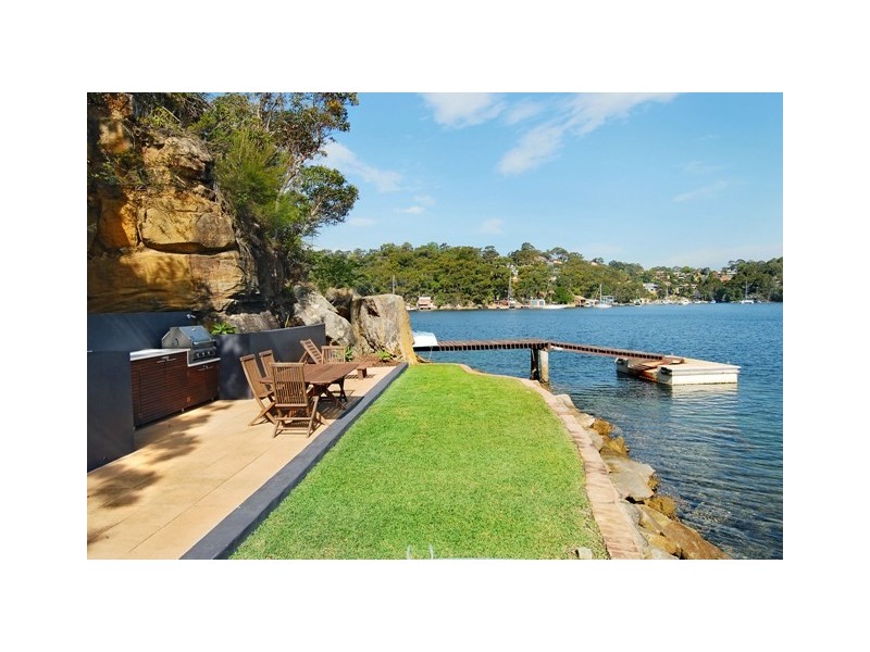 Caringbah South NSW 2229