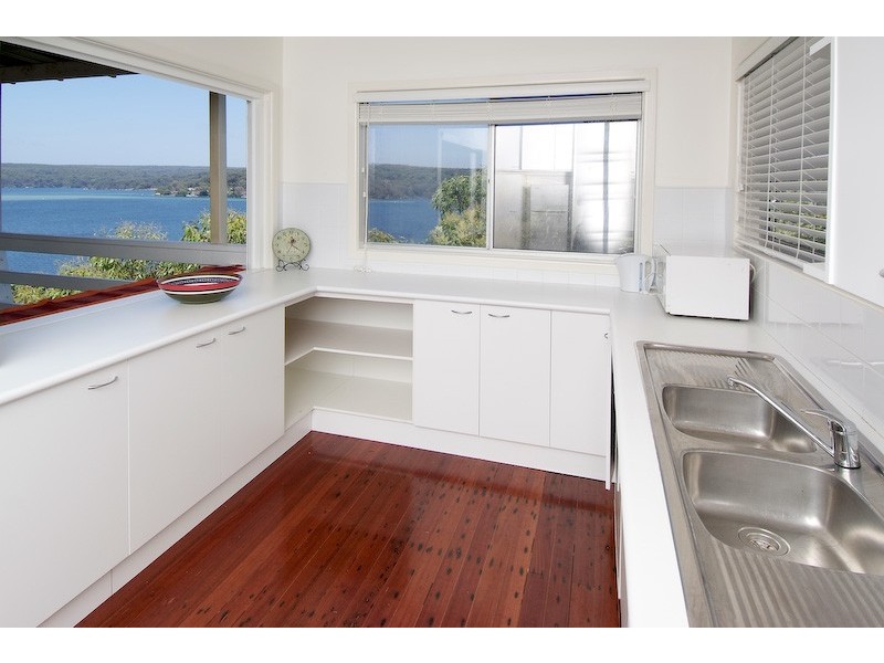 Caringbah South NSW 2229