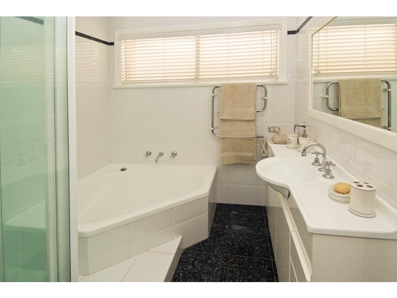 Caringbah South NSW 2229