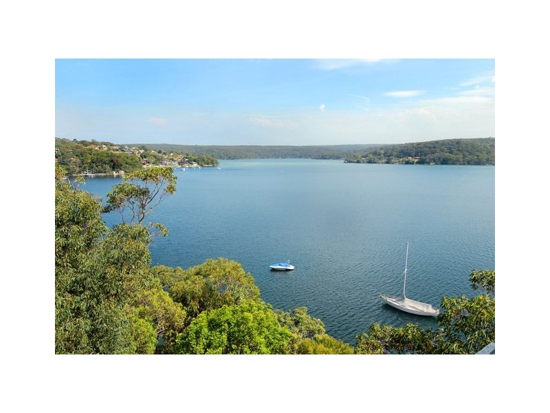 Caringbah South NSW 2229