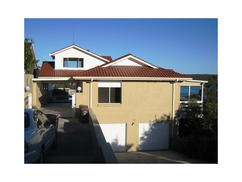 Caringbah South NSW 2229