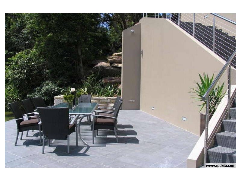 4 Buckinbah Place, Lilli Pilli NSW 2229