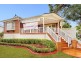 112 Nicholson Parade, Cronulla NSW 2230
