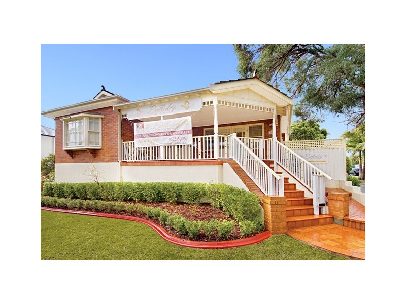 112 Nicholson Parade, Cronulla NSW 2230