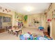 112 Nicholson Parade, Cronulla NSW 2230