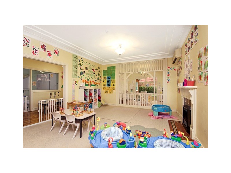 112 Nicholson Parade, Cronulla NSW 2230