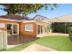 112 Nicholson Parade, Cronulla NSW 2230