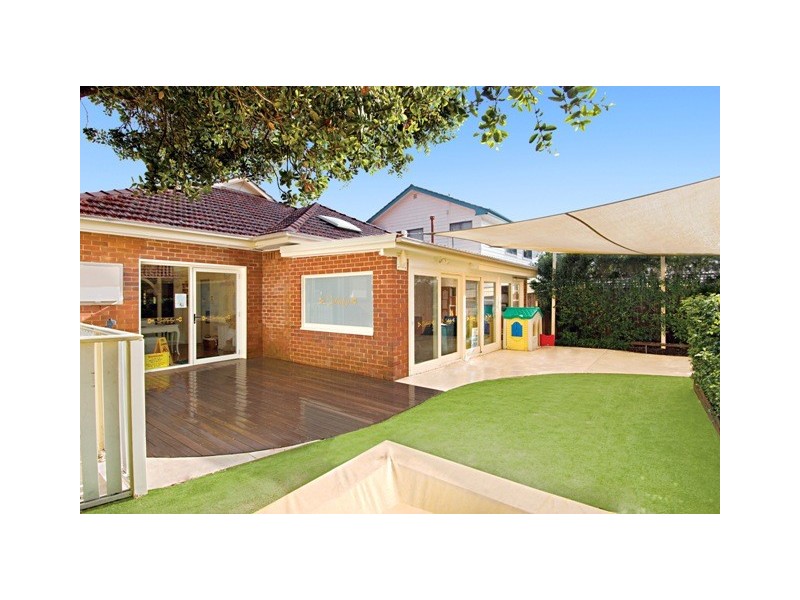 112 Nicholson Parade, Cronulla NSW 2230