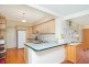 112 Nicholson Parade, Cronulla NSW 2230