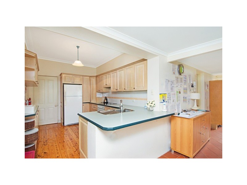 112 Nicholson Parade, Cronulla NSW 2230