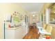 112 Nicholson Parade, Cronulla NSW 2230