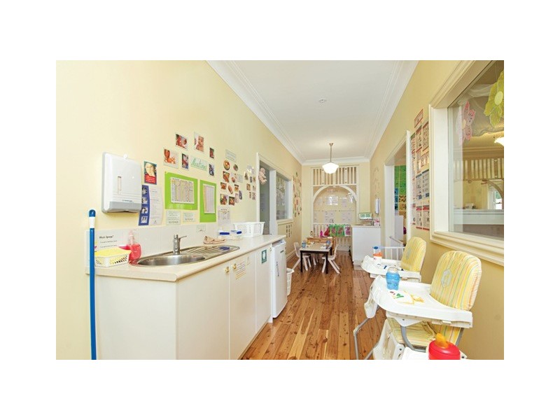 112 Nicholson Parade, Cronulla NSW 2230