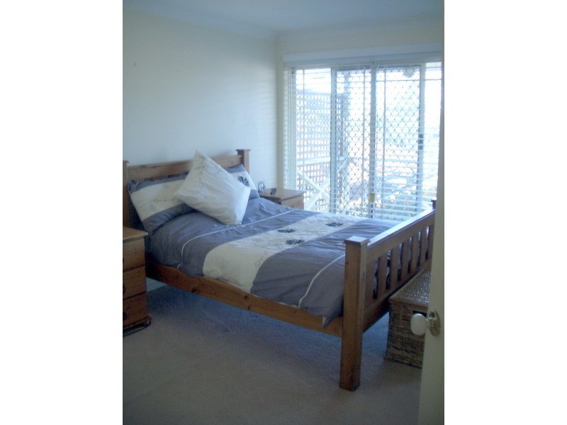 3/31 Caronia Avenue, Woolooware NSW 2230