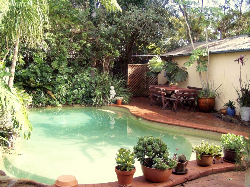 3 Tergur Crescent, Caringbah NSW 2229