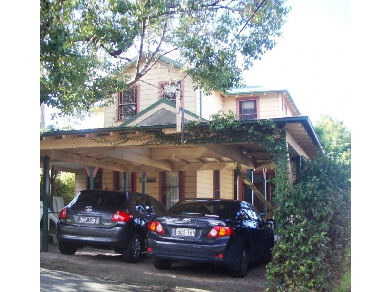 238 Woolooware Road, Burraneer NSW 2230