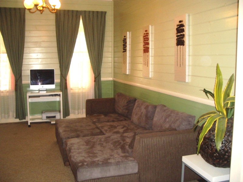 238 Woolooware Road, Burraneer NSW 2230