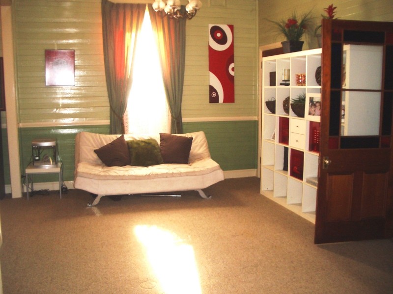 238 Woolooware Road, Burraneer NSW 2230