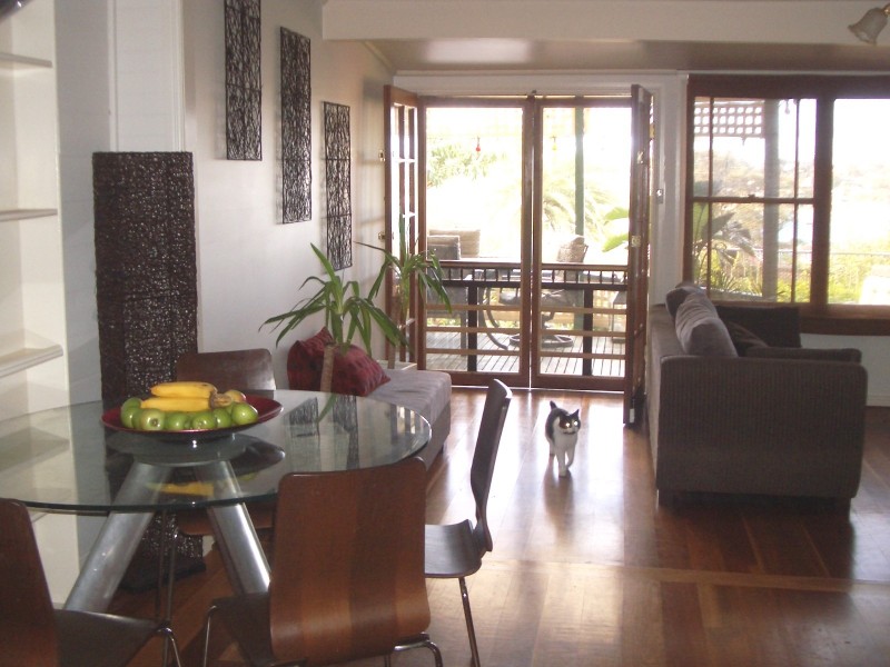 238 Woolooware Road, Burraneer NSW 2230