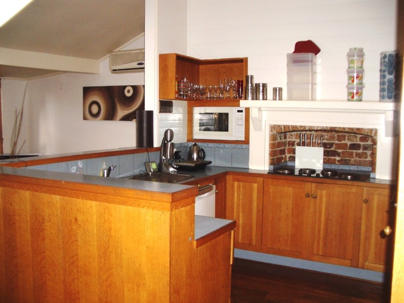 238 Woolooware Road, Burraneer NSW 2230