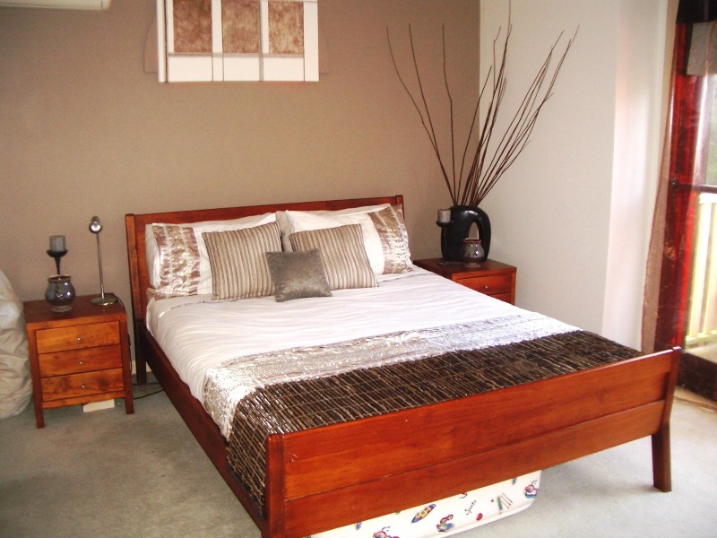 238 Woolooware Road, Burraneer NSW 2230