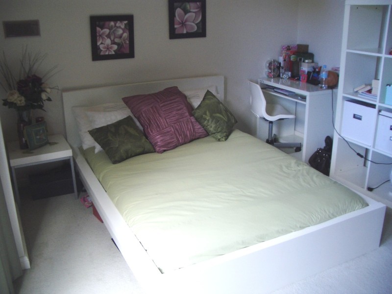 238 Woolooware Road, Burraneer NSW 2230