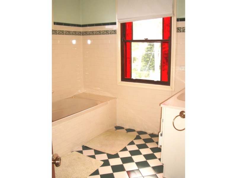 238 Woolooware Road, Burraneer NSW 2230