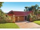 30 Beckton Place, Lilli Pilli NSW 2229