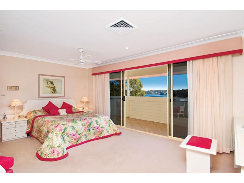 30 Beckton Place, Lilli Pilli NSW 2229