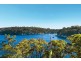 30 Beckton Place, Lilli Pilli NSW 2229
