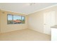 9/45 Searl Road, Cronulla NSW 2230