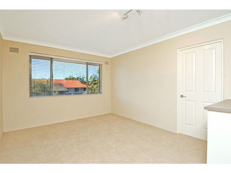 9/45 Searl Road, Cronulla NSW 2230