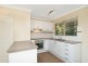 9/45 Searl Road, Cronulla NSW 2230