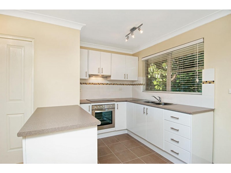 9/45 Searl Road, Cronulla NSW 2230