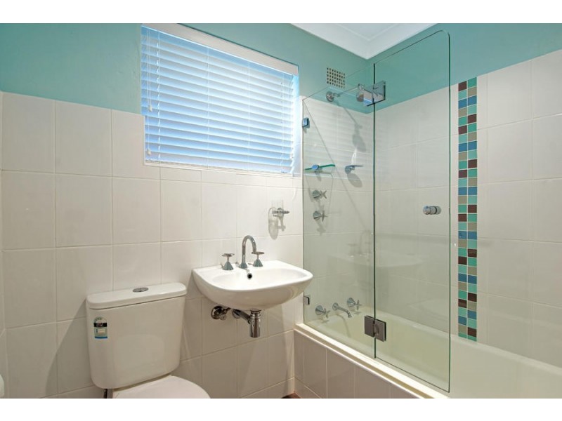 9/45 Searl Road, Cronulla NSW 2230