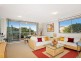 2/21 Burke Road, Cronulla NSW 2230