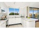 2/21 Burke Road, Cronulla NSW 2230